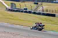 donington-no-limits-trackday;donington-park-photographs;donington-trackday-photographs;no-limits-trackdays;peter-wileman-photography;trackday-digital-images;trackday-photos